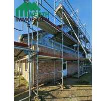 Haus zum Kaufen in Oster-Ohrstedt 363.000,00 € 109.72 m²