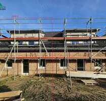 Haus zum Kaufen in Oster-Ohrstedt 363.000,00 € 109.72 m²