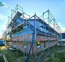 Haus zum Kaufen in Oster-Ohrstedt 363.000,00 € 109.72 m²