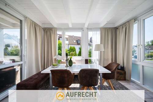 Foto - Haus zum Kaufen in Bergkirchen 798.900,00 € 141.5 m²