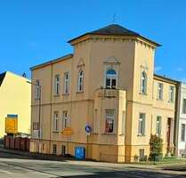 Haus zum Kaufen in Schwerin 829.000,00 € 375 m²