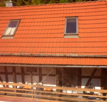 Haus zum Kaufen in Bad Lauterberg im Harz 179.000,00 € 226 m²