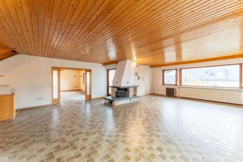 Foto - Haus zum Kaufen in Jettingen 469.000,00 € 216 m²