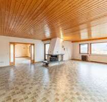 Haus zum Kaufen in Jettingen 469.000,00 € 216 m²