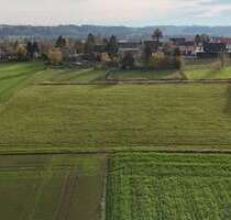 Grundstück in Haag an der Amper 70.000,00 € 1136 m²