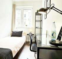 WG-Zimmer in Köln 529,00 € 13 m²