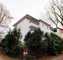 Wohnung zum Kaufen in Berlin 199.900,00 € 50 m²