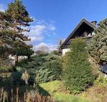 Haus zum Kaufen in Frankfurt am Main, Nieder-Eschbach 1.590.000,00 € 368 m²