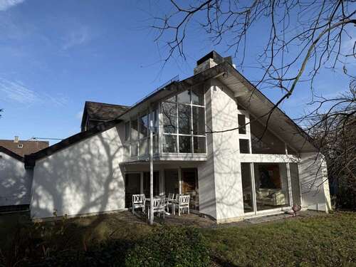 Foto - Haus zum Kaufen in Dernbach 379.000,00 € 180 m²