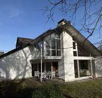 Haus zum Kaufen in Dernbach 379.000,00 € 180 m²