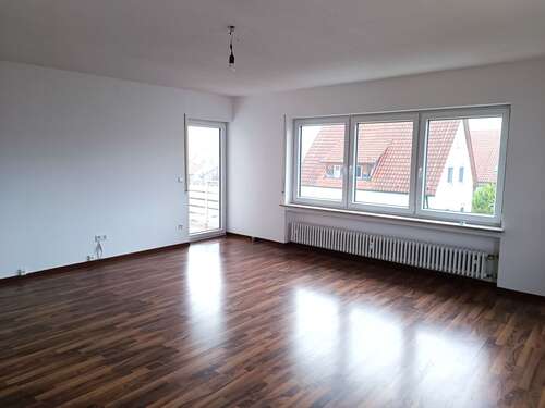 Foto - Wohnung zum Mieten in Senden 1.070,00 € 112 m²