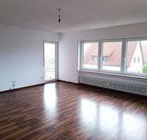 Wohnung zum Mieten in Senden 1.070,00 € 112 m²