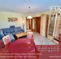 Wohnung zum Kaufen in Vilshofen an der Donau 139.000,00 € 53 m²