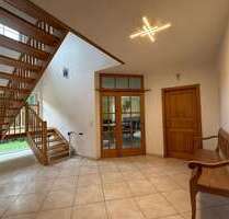 Haus zum Kaufen in Burgpreppach 690.000,00 € 330 m²