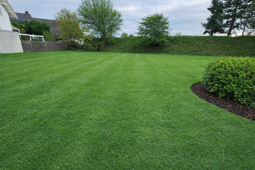 Foto - Grundstück zu verkaufen in Waghäusel-Wiesental 419.000,00 € 704 m²