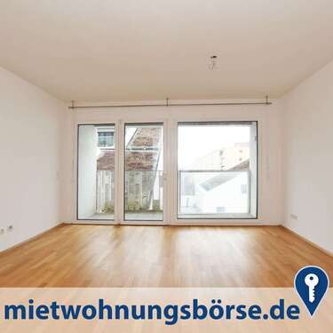 Foto - Wohnung zum Mieten in München 1.490,00 € 79.32 m²