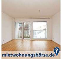 Wohnung zum Mieten in München 1.490,00 € 79.32 m²