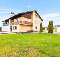 Haus zum Kaufen in Mühlhausen 479.000,00 € 156 m²