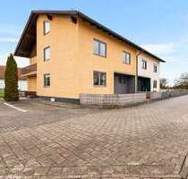 Haus zum Kaufen in Mühlhausen 459.000,00 € 156 m²