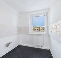 Wohnung zum Mieten in Chemnitz 341,00 € 58.87 m²