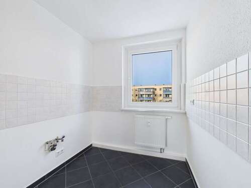 Foto - Wohnung zum Mieten in Chemnitz 341,00 € 58.87 m²