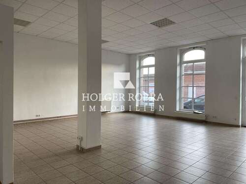 Foto - Einzelhandel in Salzwedel 585,00 € 78.44 m²