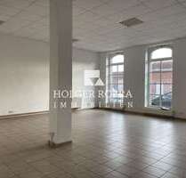 Einzelhandel in Salzwedel 585,00 € 78.44 m²