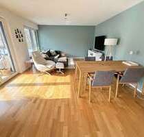 Wohnung zum Mieten in Stuttgart 1.500,00 € 95 m²