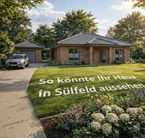 Grundstück zu verkaufen in Sülfeld 187.500,00 € 815 m²