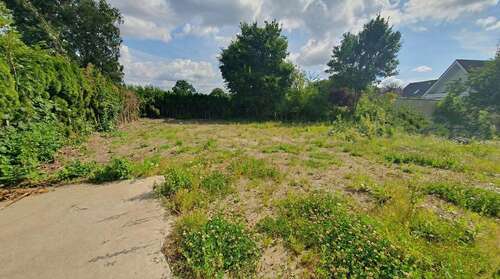 Foto - Grundstück zu verkaufen in Sülfeld 188.700,00 € 815 m²