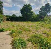 Grundstück zu verkaufen in Sülfeld 188.500,00 € 815 m²