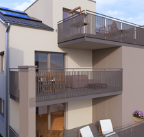 Wohnung zum Kaufen in Mietingen 378.500,00 € 75.85 m²