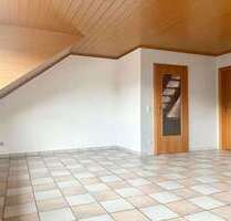Wohnung zum Mieten in Scheuerfeld 590,00 € 104 m²