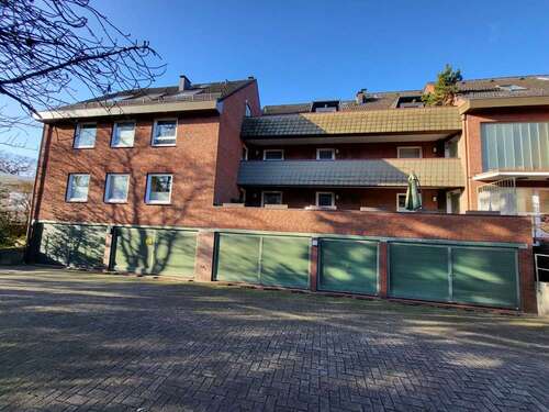 Foto - Garage zu vermieten in Bremen 59,50 €