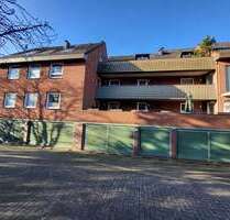 Garage zu vermieten in Bremen 59,50 €