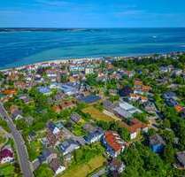 Wohnung zum Kaufen in Laboe 299.900,00 € 81 m²