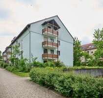 Wohnung zum Kaufen in Straubing 199.000,00 € 55.7 m²