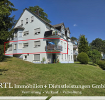 Wohnung zum Mieten in Bad Lobenstein 550,00 € 73 m²