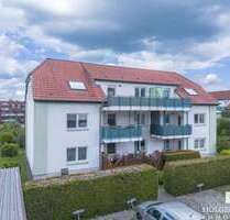 Wohnung zum Kaufen in Salzwedel 64.900,00 € 48 m²