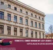 Wohnung zum Kaufen in Leipzig Gohlis 249.900,00 € 79.2 m² - Leipzig / Gohlis