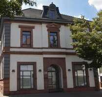 Wohnung zum Mieten in Dreieich Sprendlingen 1.150,00 € 79.17 m² - Dreieich / Sprendlingen