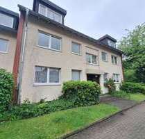 Wohnung zum Mieten in Osnabrück 595,00 € 62.6 m²