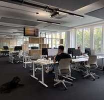 Büro in München 500,00 € 4 m² - 500,00&nbsp;EUR Kaltmiete, ca.&nbsp; 4,00&nbsp;m&sup2; in München (PLZ: 80335)