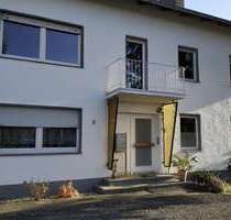 Wohnung zum Mieten in Detmold 780,00 € 95.72 m² Wohnung zum Mieten in Detmold 780,00 € 95.72 m²
