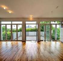 Haus zum Mieten in Bielefeld 1.750,00 € 192 m²