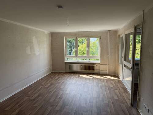 Foto - Wohnung zum Mieten in Berlin 600,54 € 70.7 m²