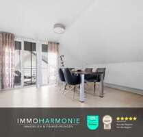 Wohnung zum Mieten in Wörth am Rhein 1.100,00 € 88 m²