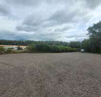 Grundstück in Wilsdruff 795.000,00 € 5724 m²