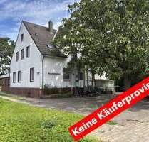 Haus zum Kaufen in Büchen 378.000,00 € 180 m²