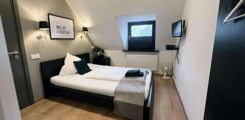 Foto - WG-Zimmer in Leverkusen 850,00 € 25 m²